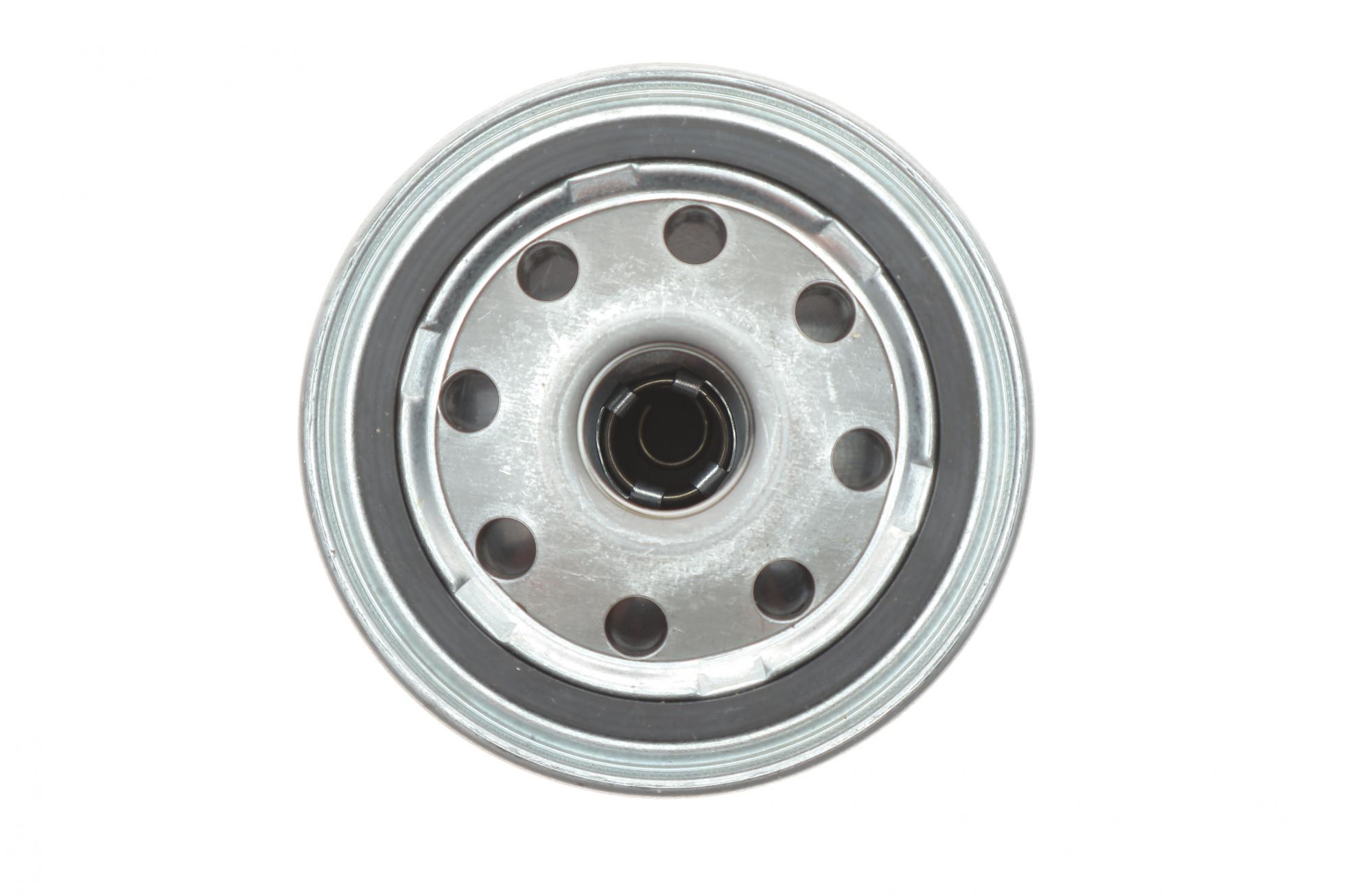WL7482 WIX FILTERS